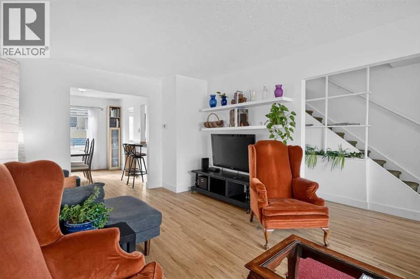 211/213 43 Avenue SW, Calgary, photo 8