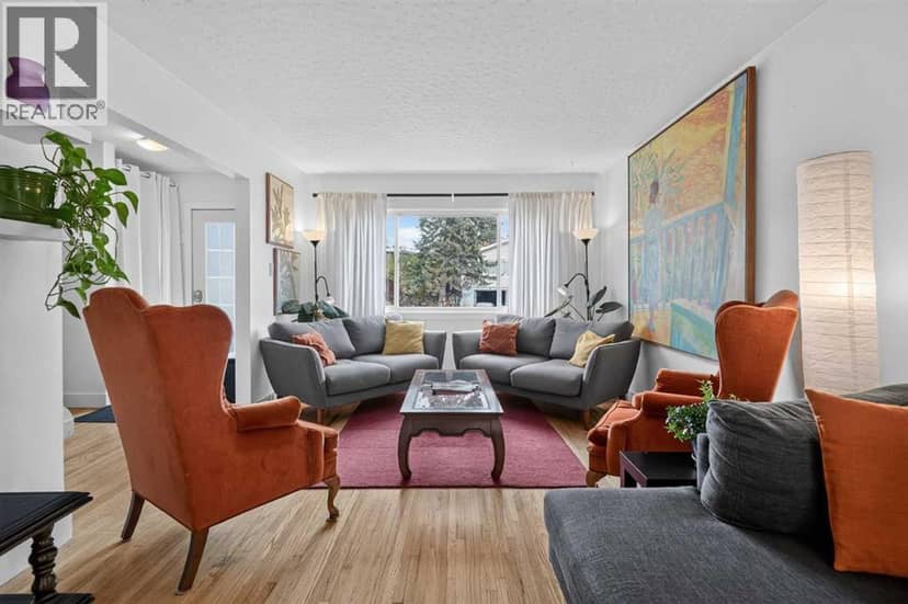 211/213 43 Avenue SW, Calgary, photo 3