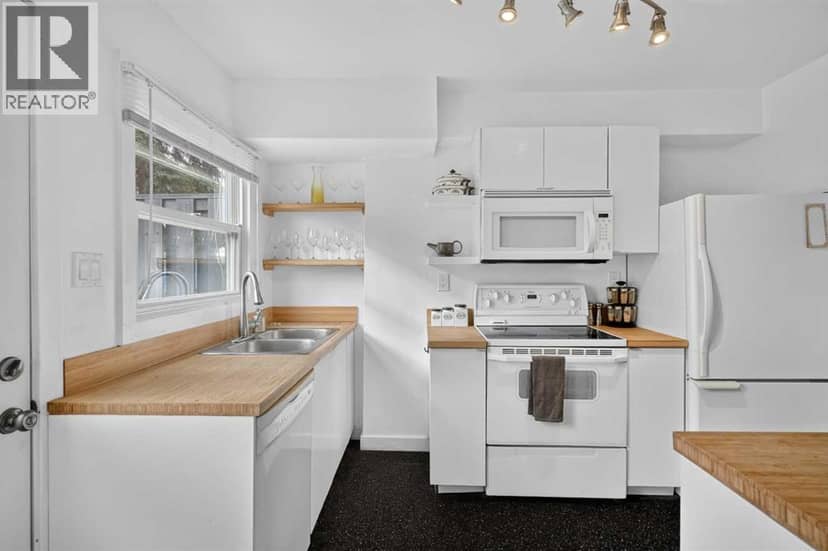 211/213 43 Avenue SW, Calgary, photo 4