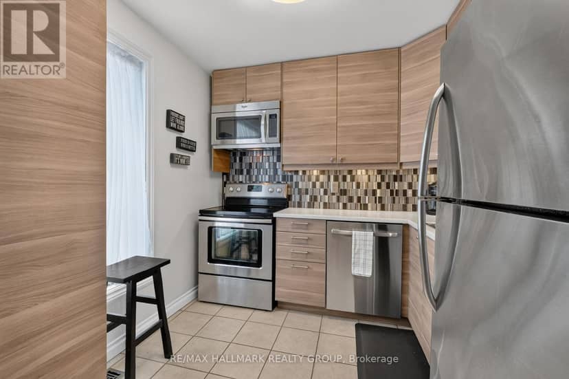 38 - 953 Cookshire Crescent, Ottawa, photo 8
