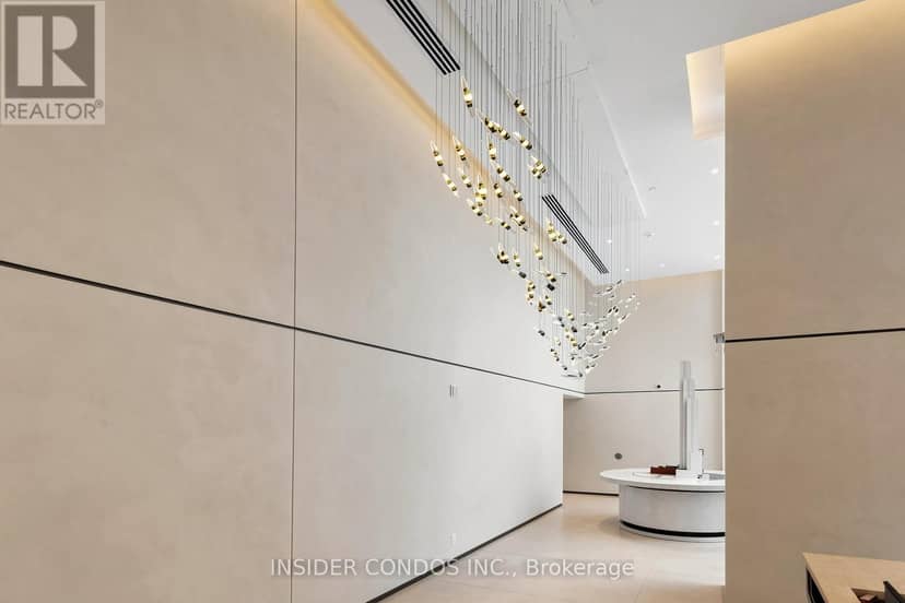 1703 - 1315 Bay Street, Toronto, photo 5