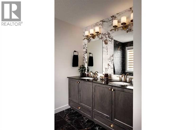 296 Ambledale Drive NW, Calgary, photo 4
