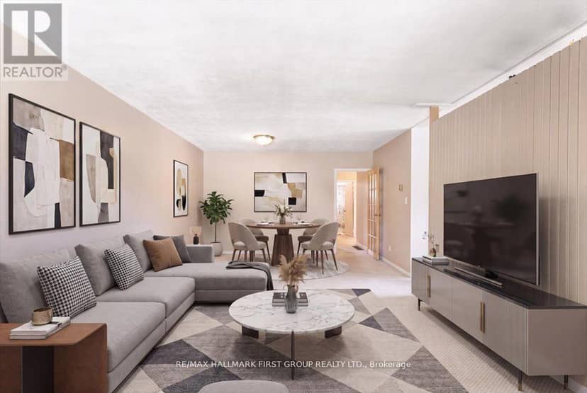1014 Dunlop Street E, Whitby, photo 5