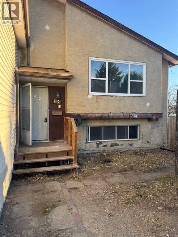 354 Fonda Way SE, Calgary