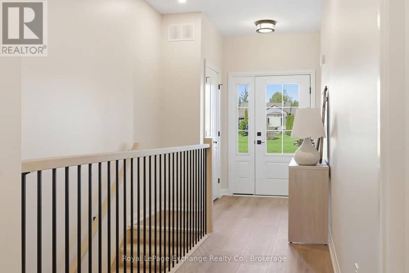 1 - 321 Arnaud Street, Arran-Elderslie, photo 7
