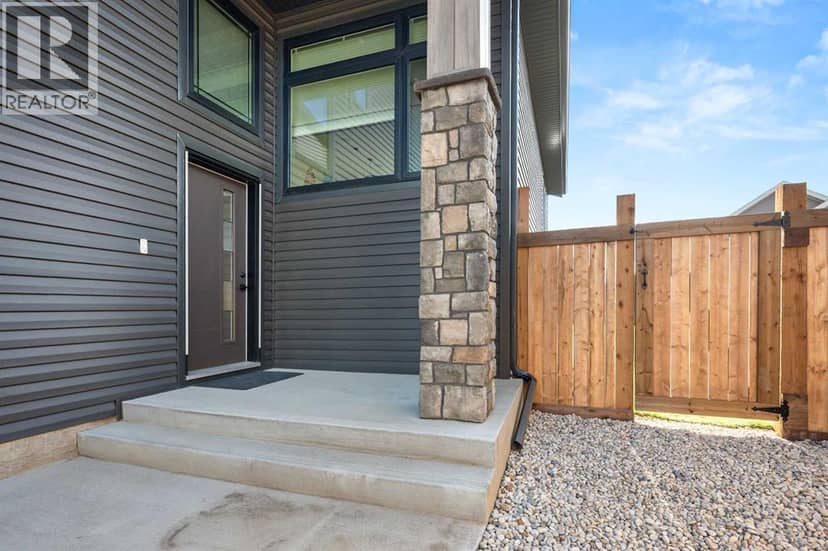 1806 60A Avenue Close, Lloydminster, photo 5