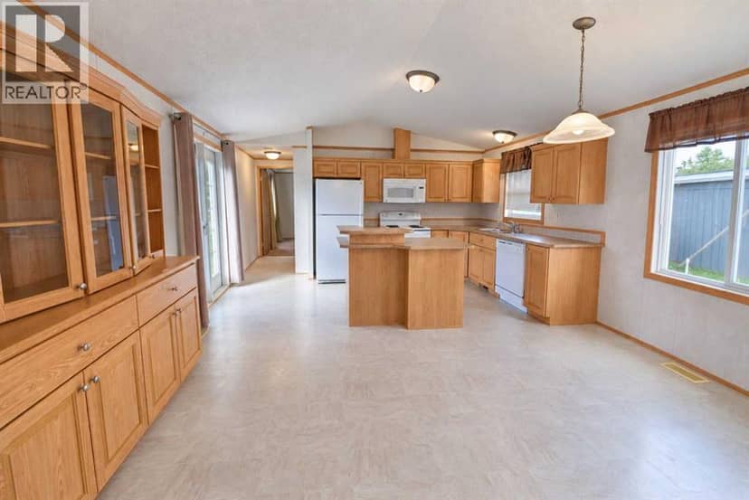 512 Porter Street, Coaldale, photo 8