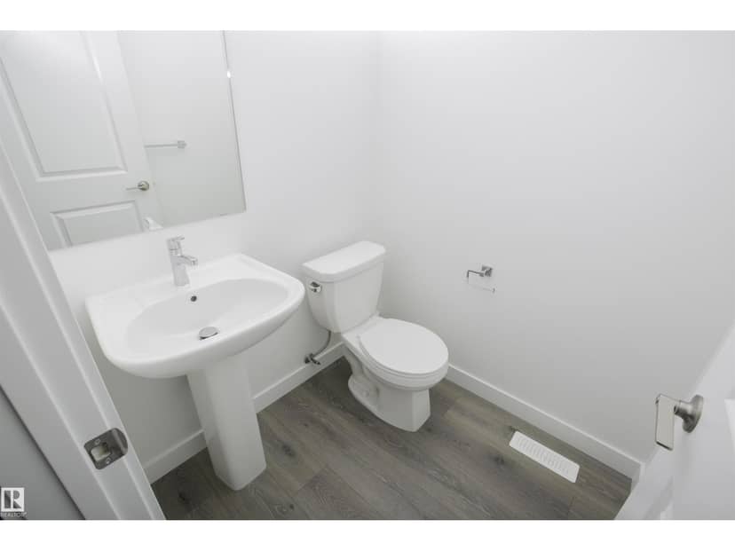 3631 213 ST NW, Edmonton, photo 8