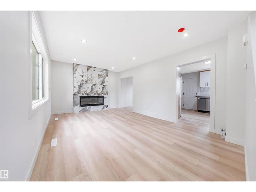 13309 89A ST NW, Edmonton, photo 6