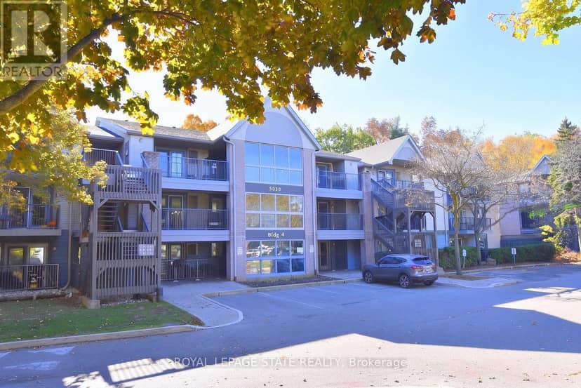313 - 2030 Cleaver Avenue W, Burlington, photo 3