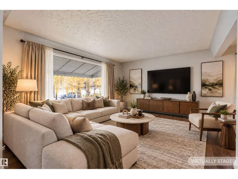11643 137 ST NW, Edmonton, photo 3