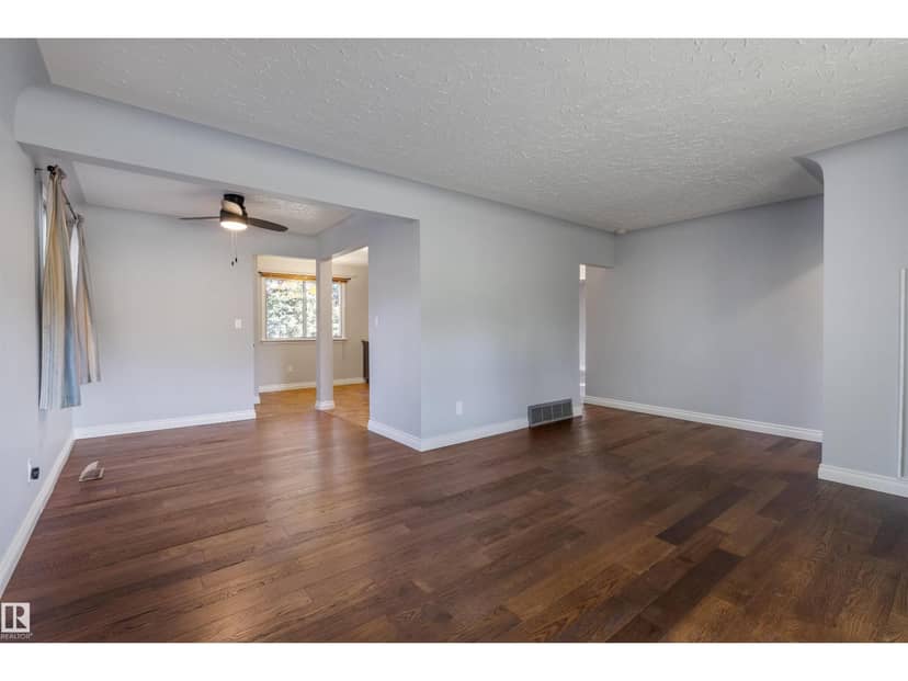 11643 137 ST NW, Edmonton, photo 6