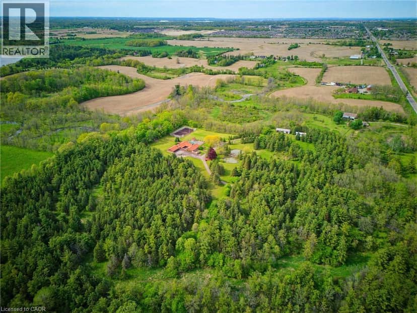 4274 Highway 56, Binbrook, photo 5