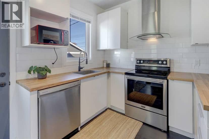 342 6 Avenue NE, Calgary, photo 8