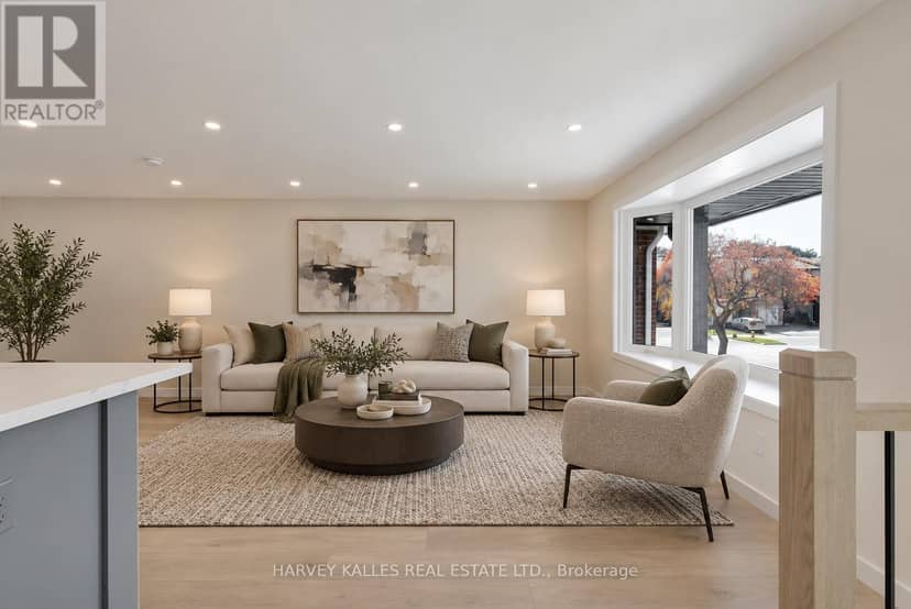23 Cog Hill Drive, Vaughan, photo 7