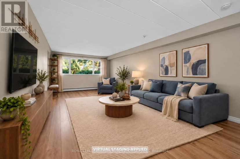 1 - 2420 New Street, Burlington, photo 8