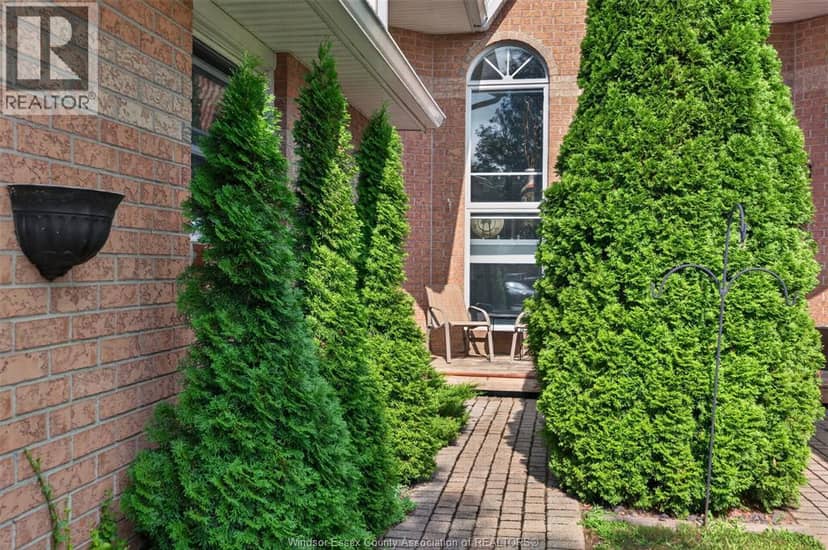 4629 Eagle Crescent, Windsor, photo 3