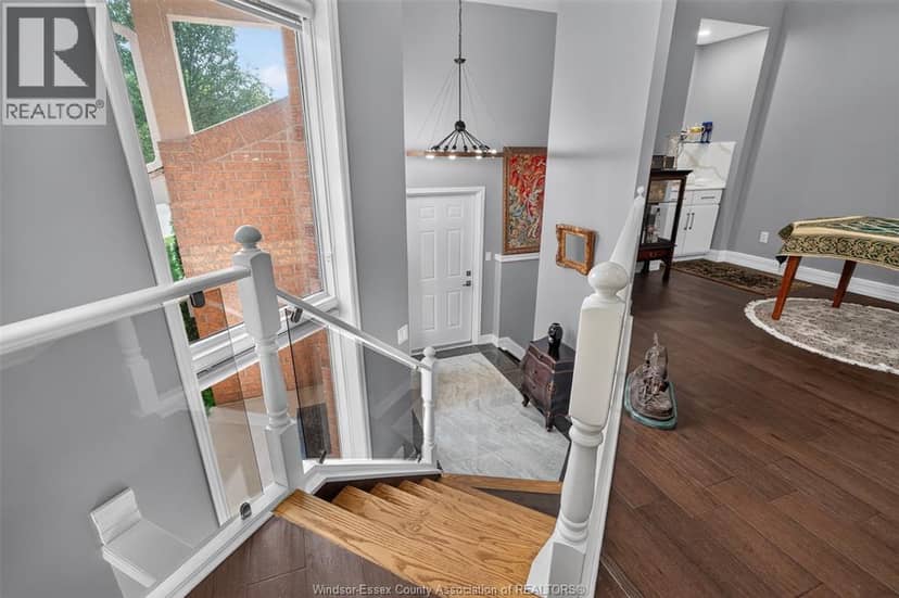 4629 Eagle Crescent, Windsor, photo 7