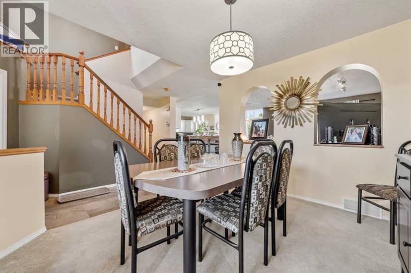 27 Fairmont Garden Road S, Lethbridge, photo 4