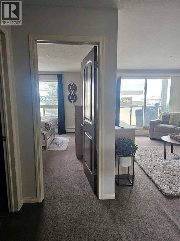 225, 9120 96 Avenue, Grande Prairie, photo 6