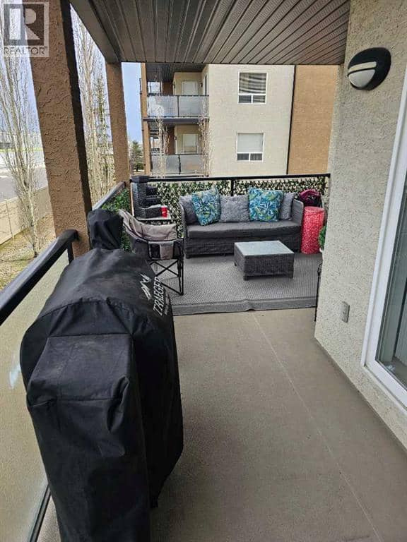 225, 9120 96 Avenue, Grande Prairie, photo 8