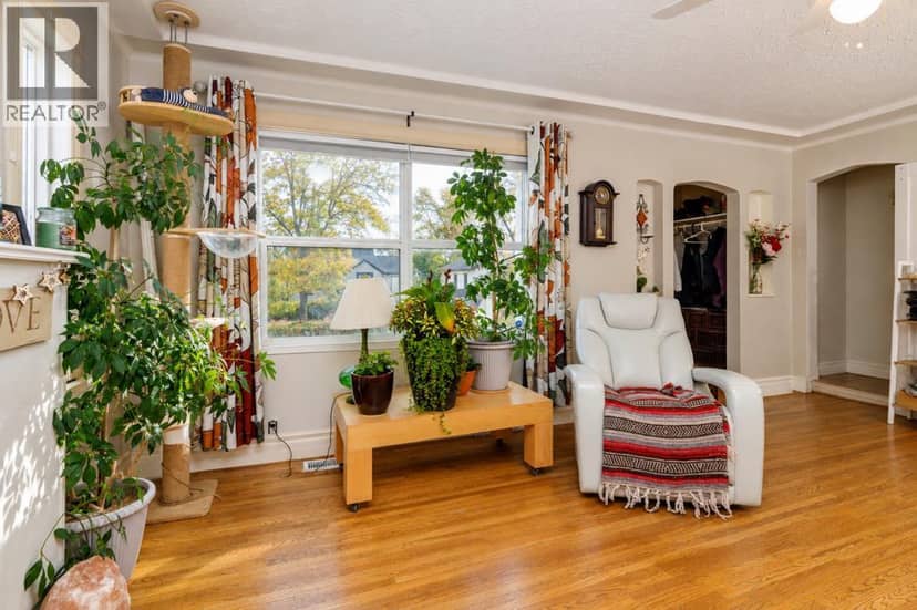 4518 52 Street, Wetaskiwin, photo 4