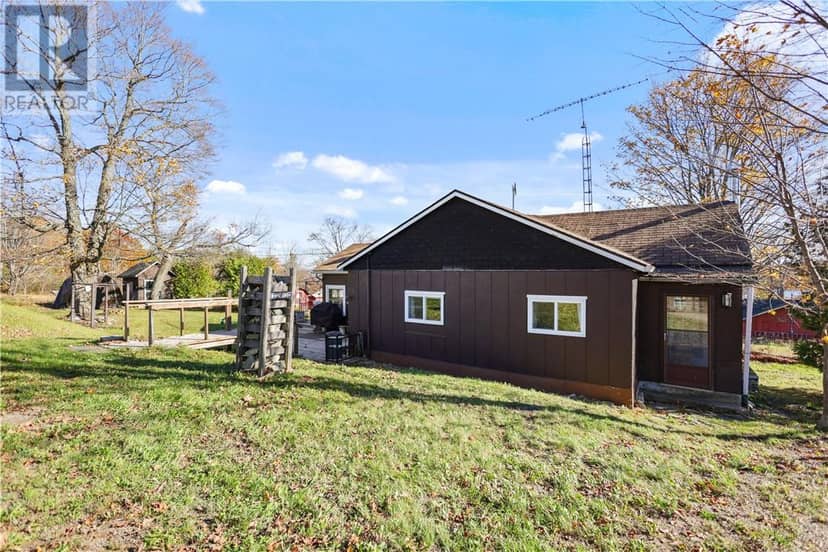 16 NEWBY'S Side Road, Nemi, photo 6
