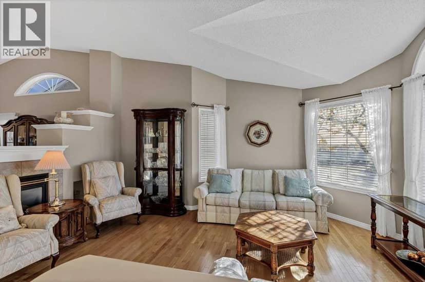 59 Scotia Landing NW, Calgary, photo 3