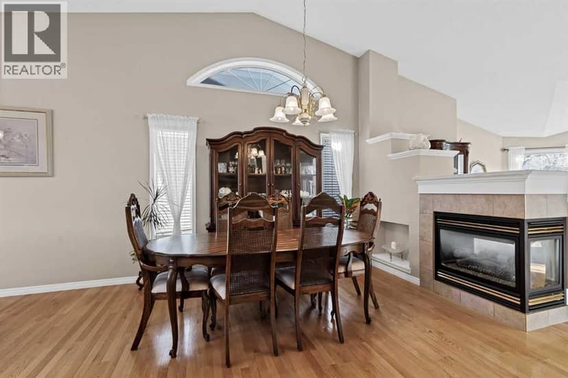 59 Scotia Landing NW, Calgary, photo 7