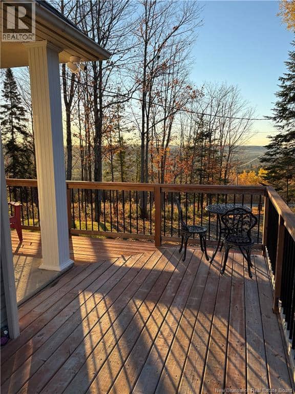 386 Martin Street, Sainte-Anne-De-Madawaska, photo 3