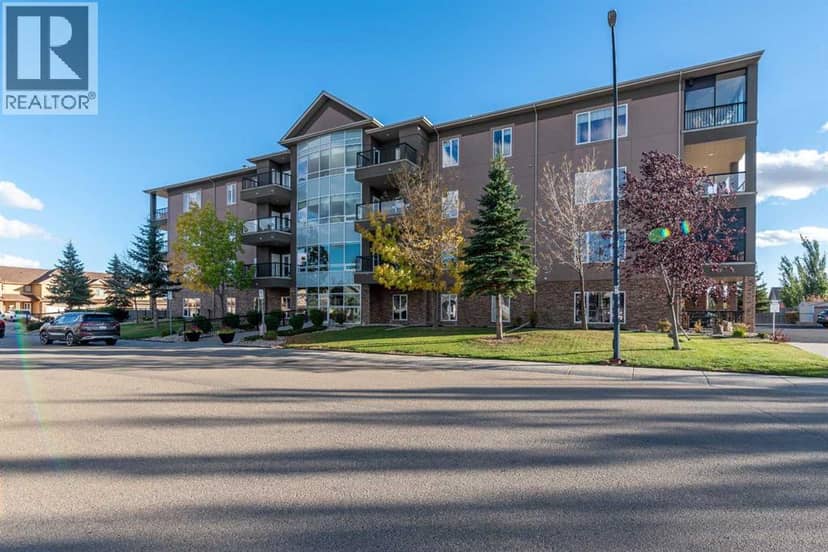 403, 5305 14 Street, Lloydminster