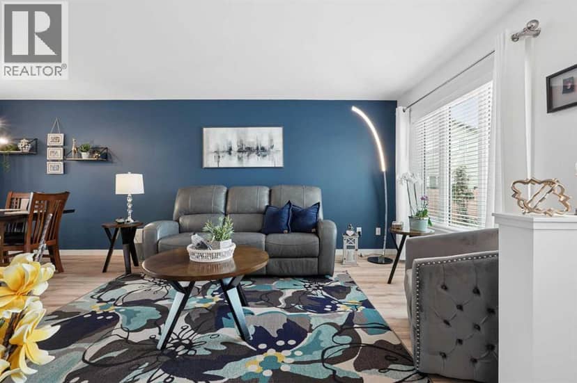 1402, 210 Firelight Way W, Lethbridge, photo 4
