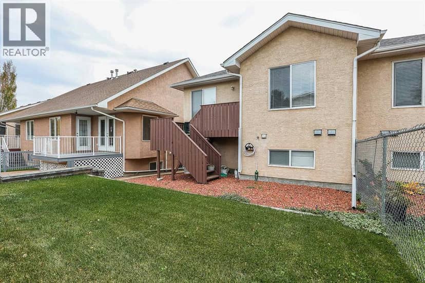 20 Taylor Mews SE, Medicine Hat, photo 6