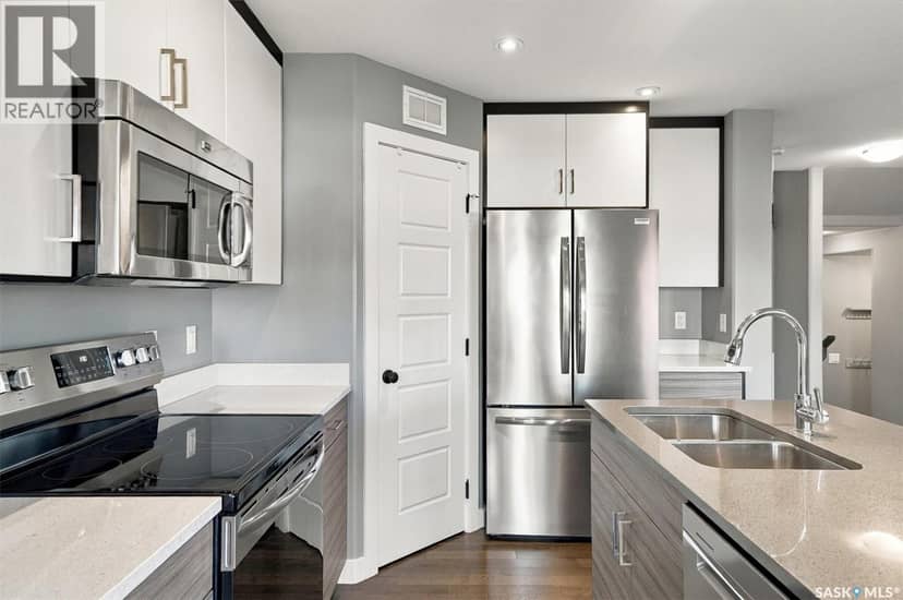 319 Langlois WAY, Saskatoon, photo 6
