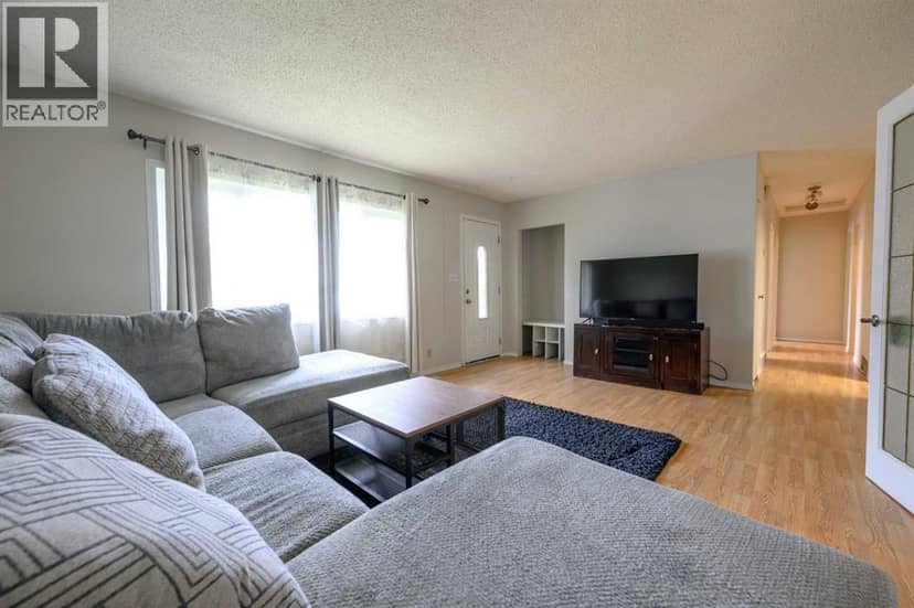 9923 88 Avenue, Grande Prairie, photo 5
