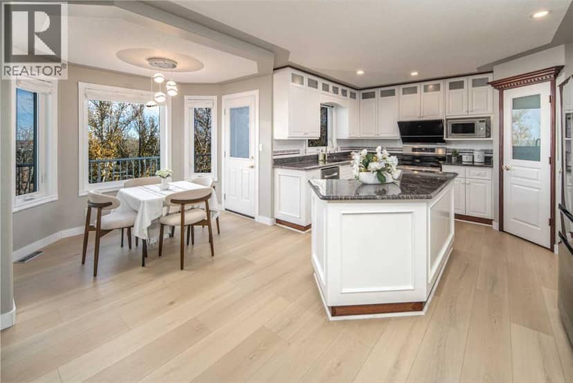 269 Hamptons Landing NW, Calgary, photo 7