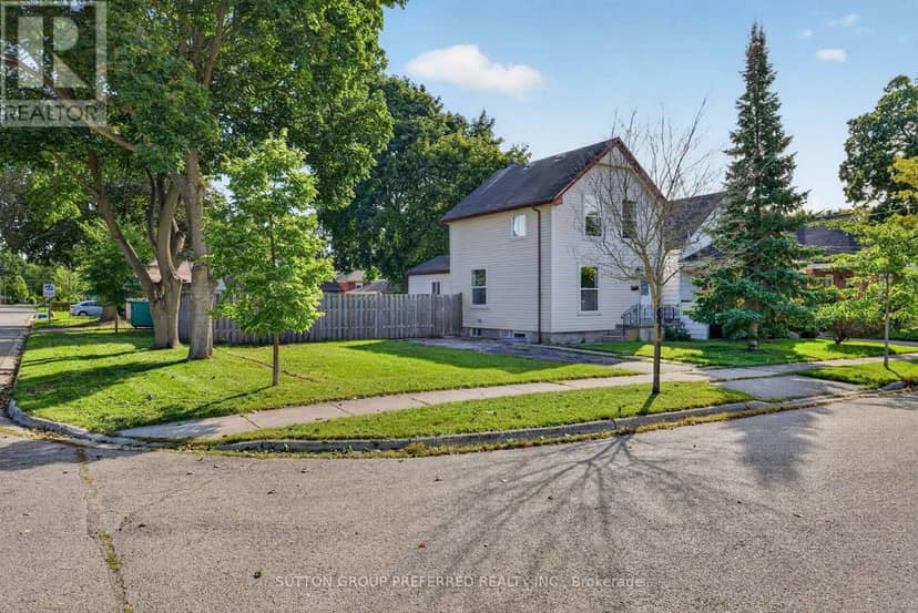 118 Delaware Street, London East, photo 3