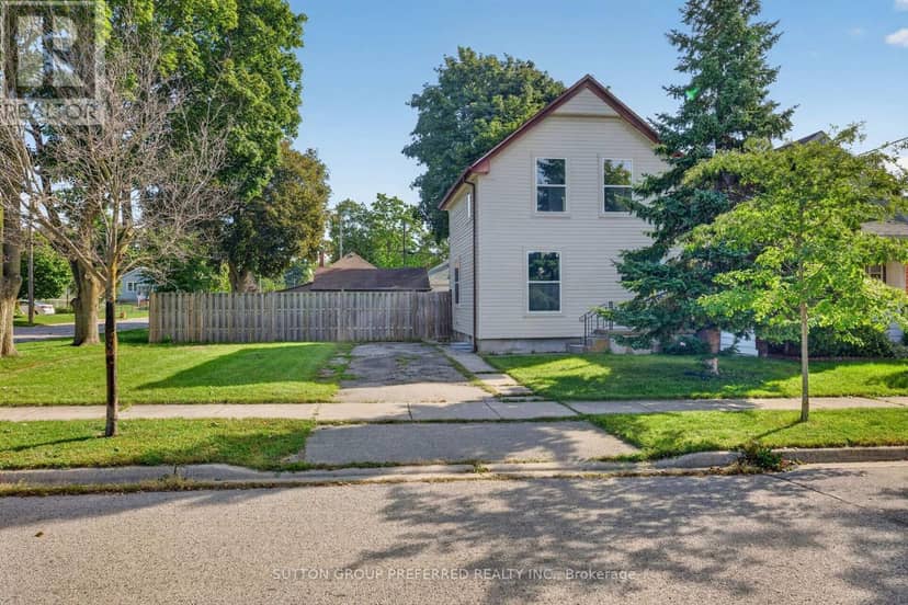 118 Delaware Street, London East, photo 7