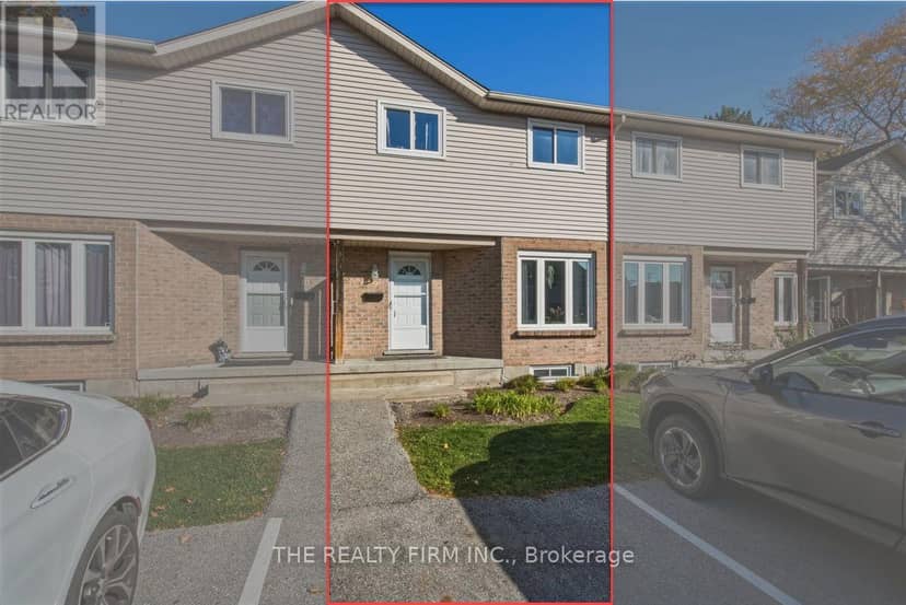 9 - 628 Wharncliffe Road S, London South, photo 2
