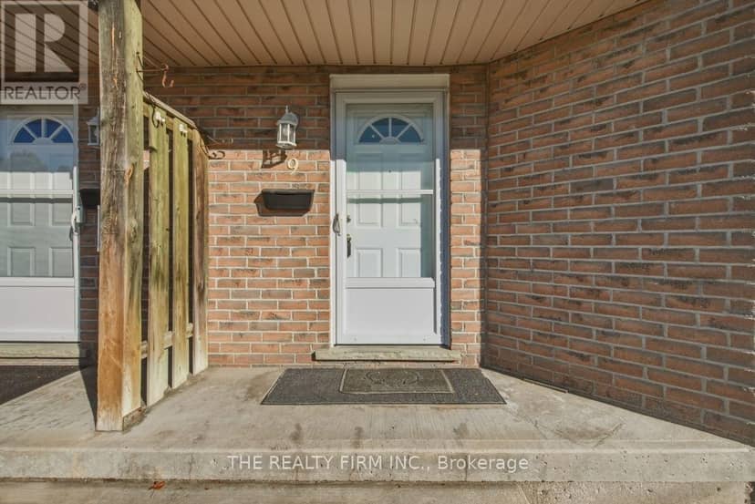 9 - 628 Wharncliffe Road S, London South, photo 6