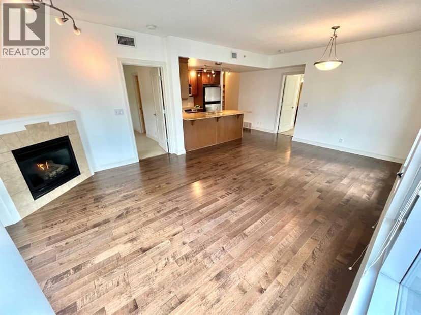1508, 920 5 Avenue SW, Calgary, photo 6
