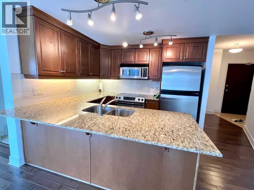 1508, 920 5 Avenue SW, Calgary, photo 7