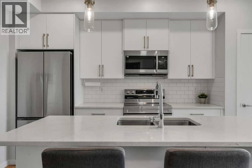 3211, 550 Belmont Street SW, Calgary, photo 4