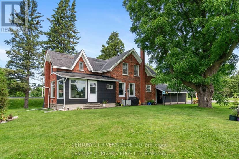 5680 Cherry Street, South Dundas, photo 2