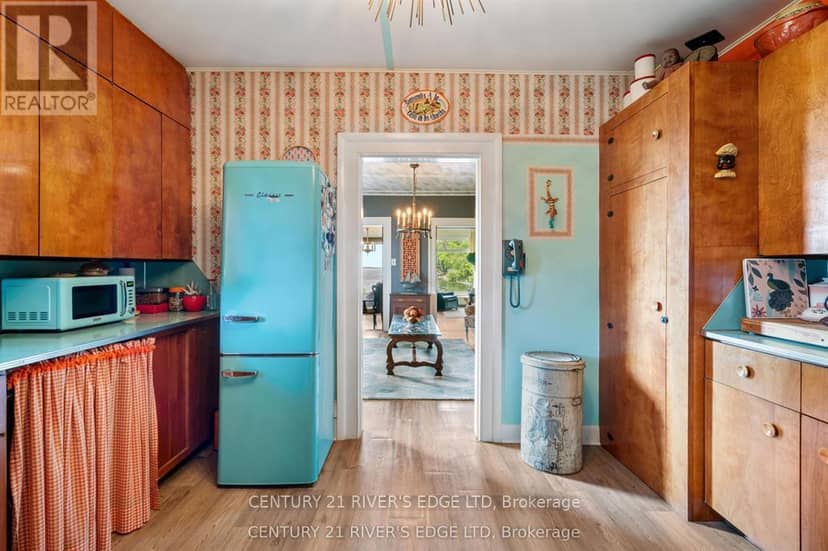 5680 Cherry Street, South Dundas, photo 8