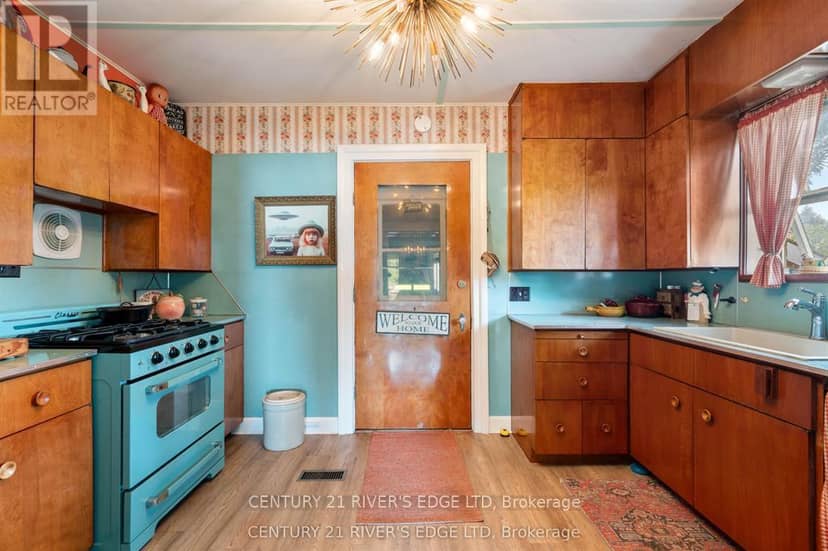 5680 Cherry Street, South Dundas, photo 7