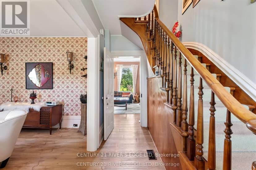 5680 Cherry Street, South Dundas, photo 5