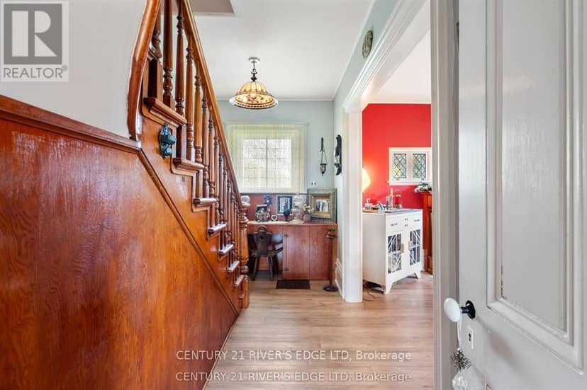 5680 Cherry Street, South Dundas, photo 6