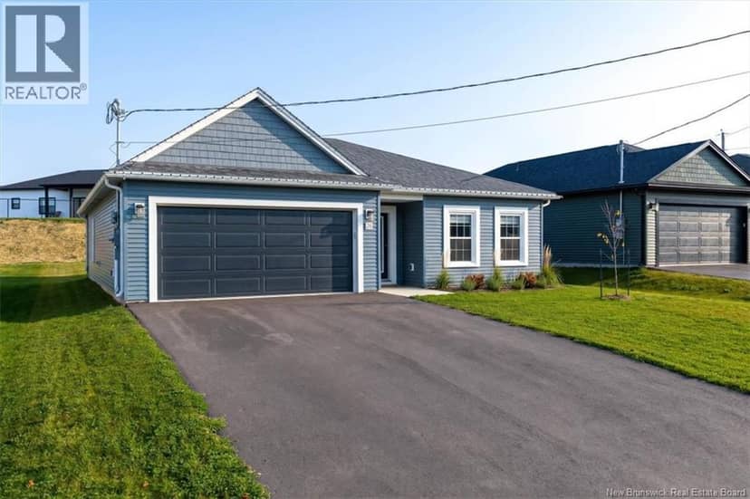26 Buchanan Drive, Sussex Corner, photo 3