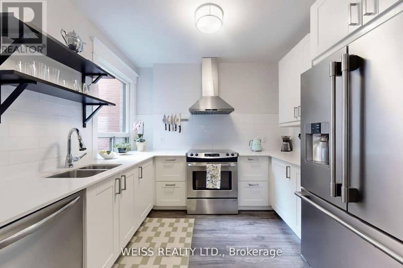 758 Richmond Street W, Toronto, photo 7